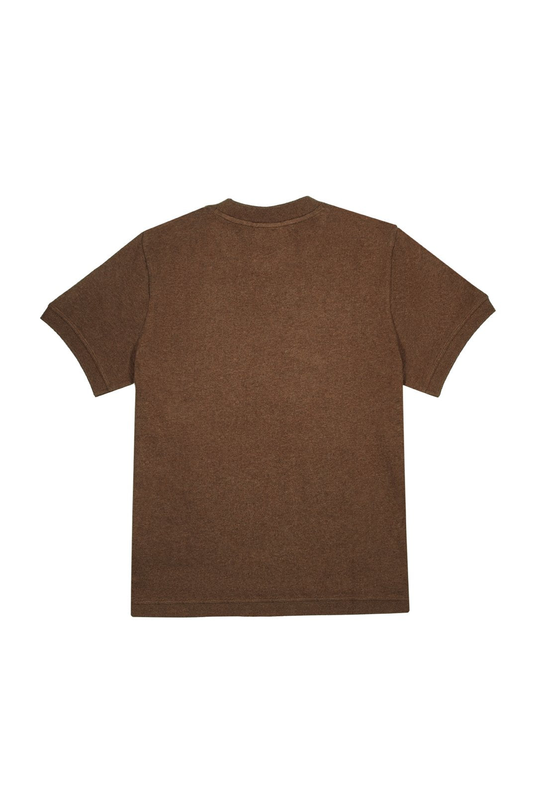 T-Shirt NOS046