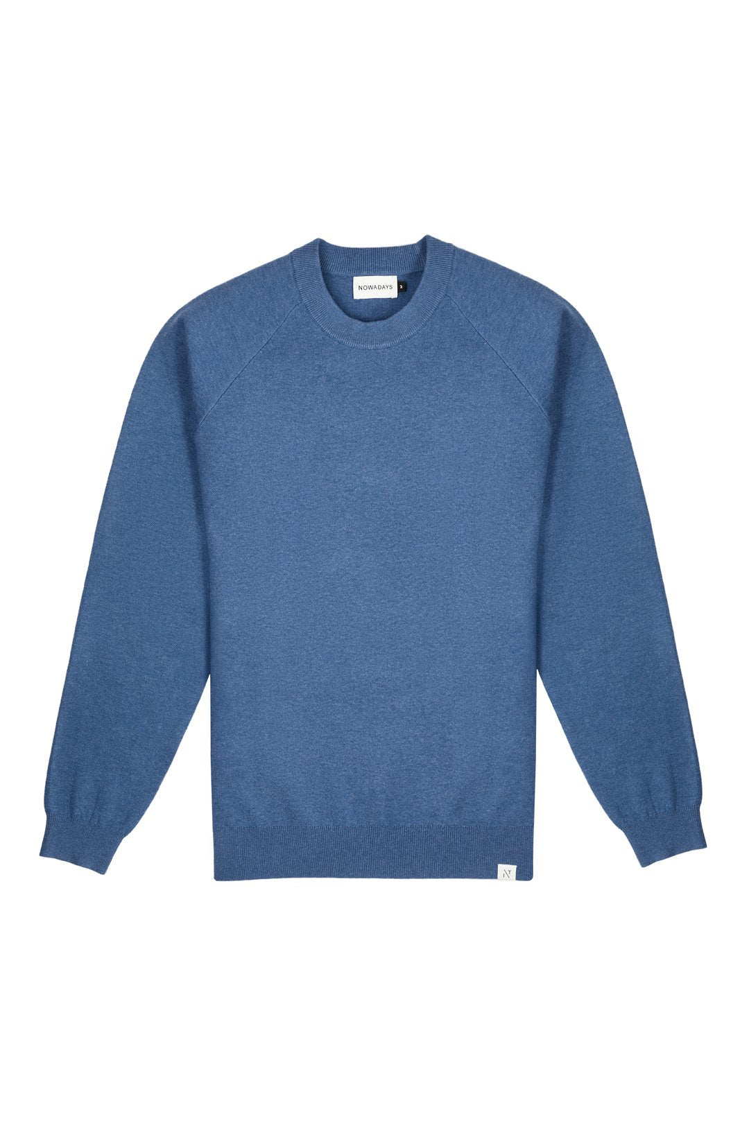 Strick NAN0201D1
