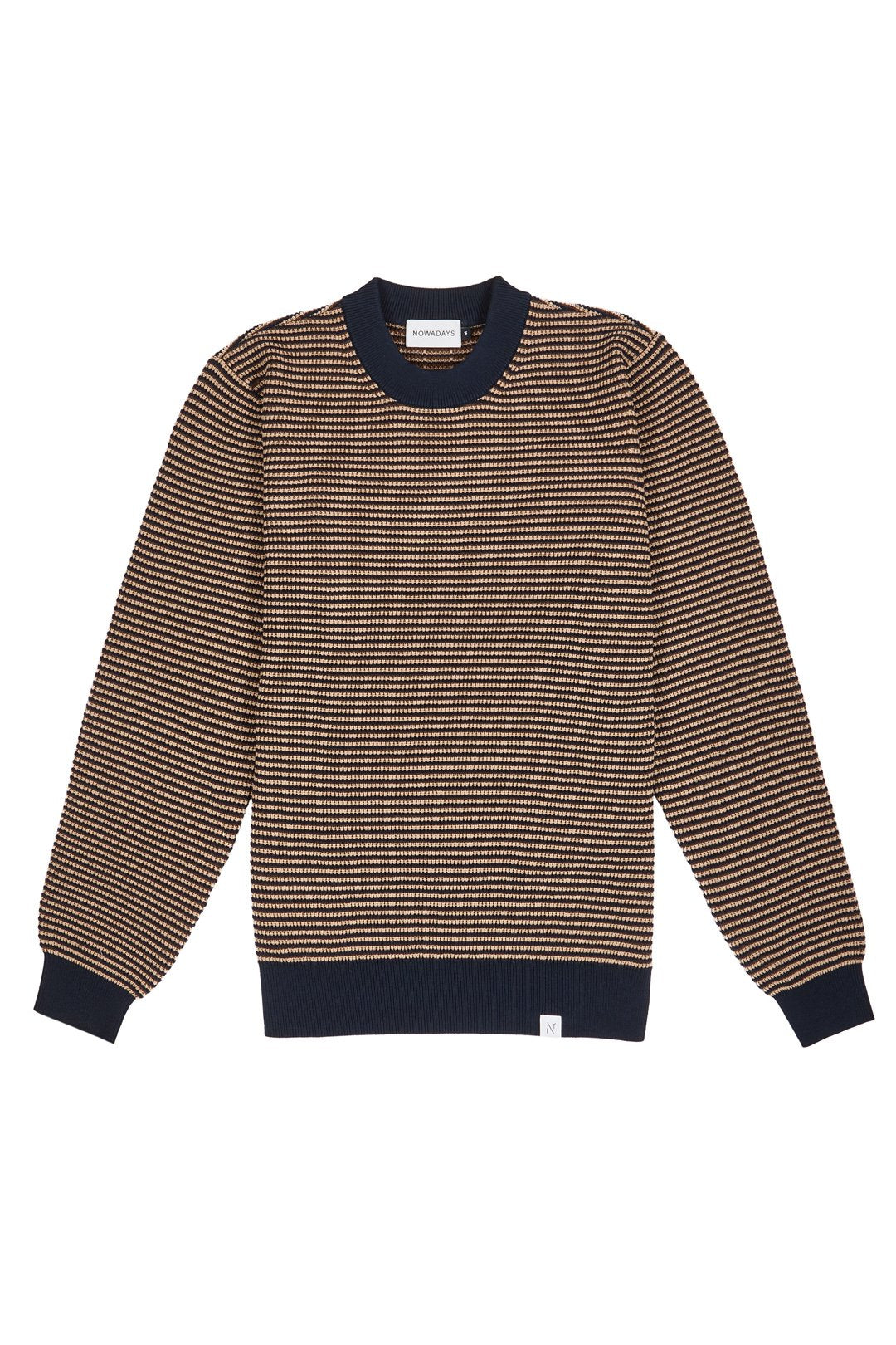 Strick NAN0211