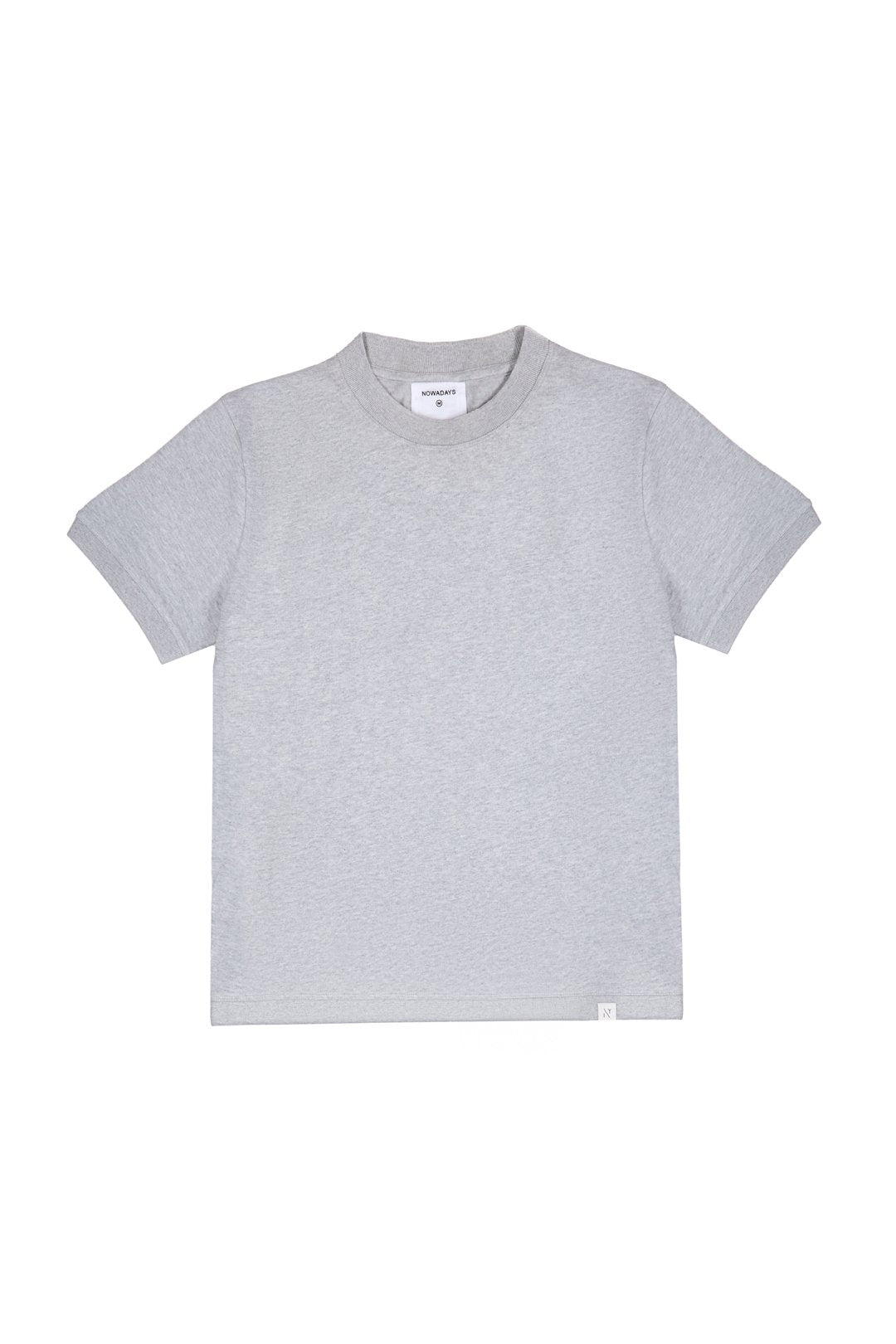 T-Shirt NOS046