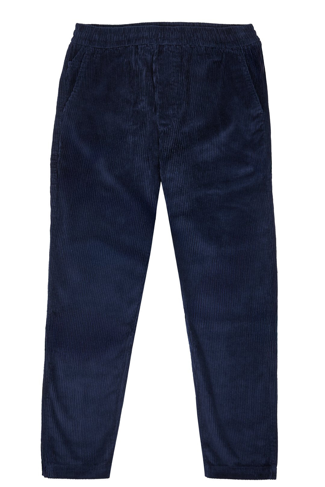 Cordhose NAN0502