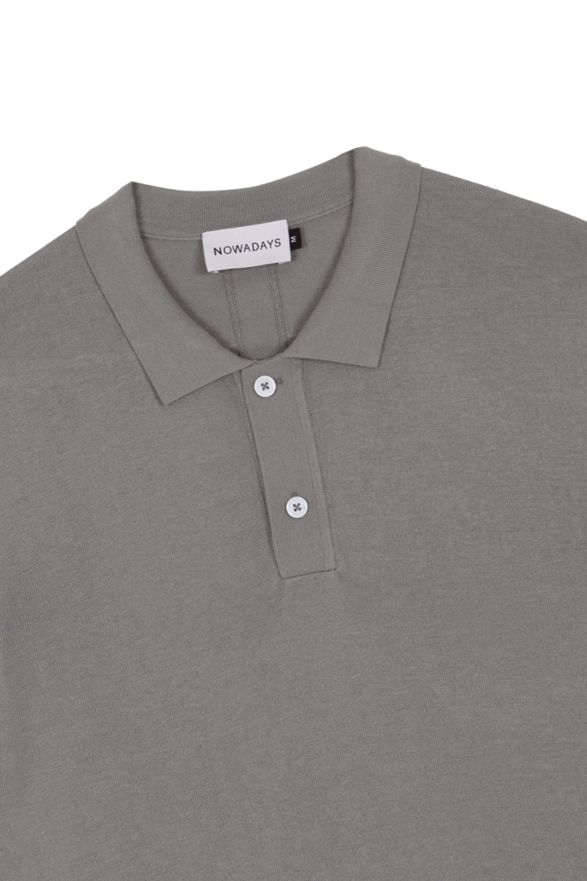 Poloshirt NAM1202