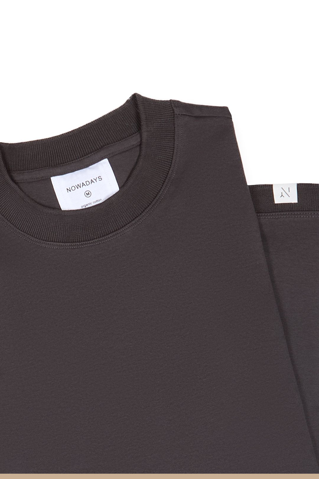 T-Shirt NAN0303