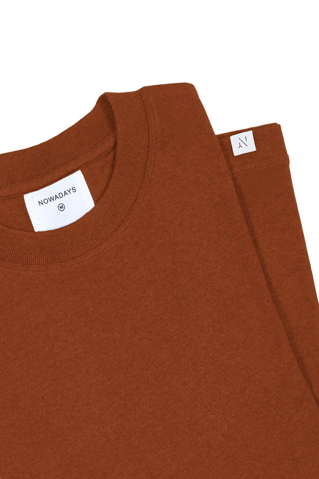 T-Shirt NOS046