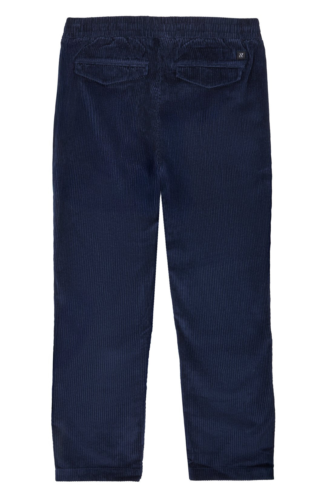 Cordhose NAN0502
