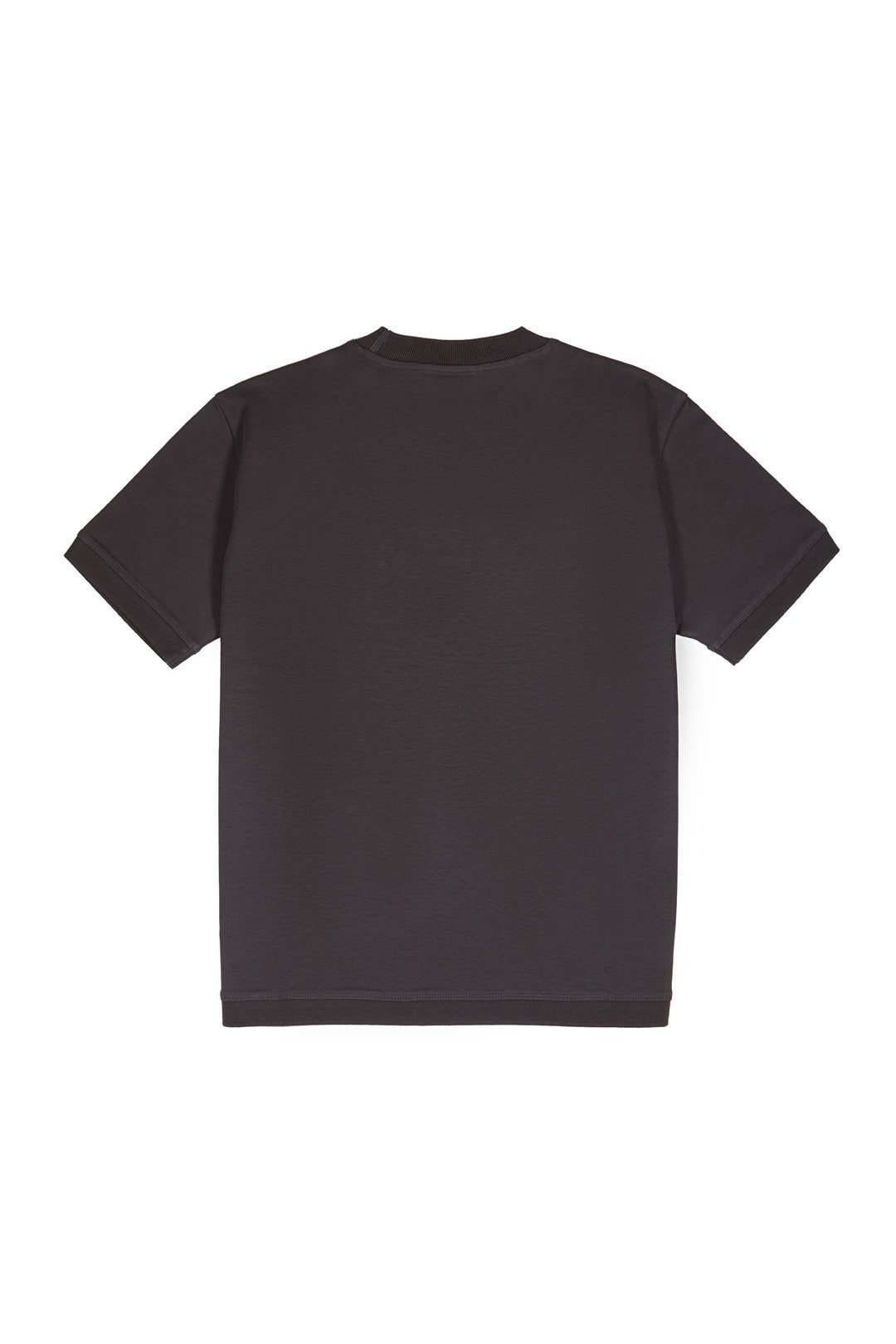 T-Shirt NAN0303