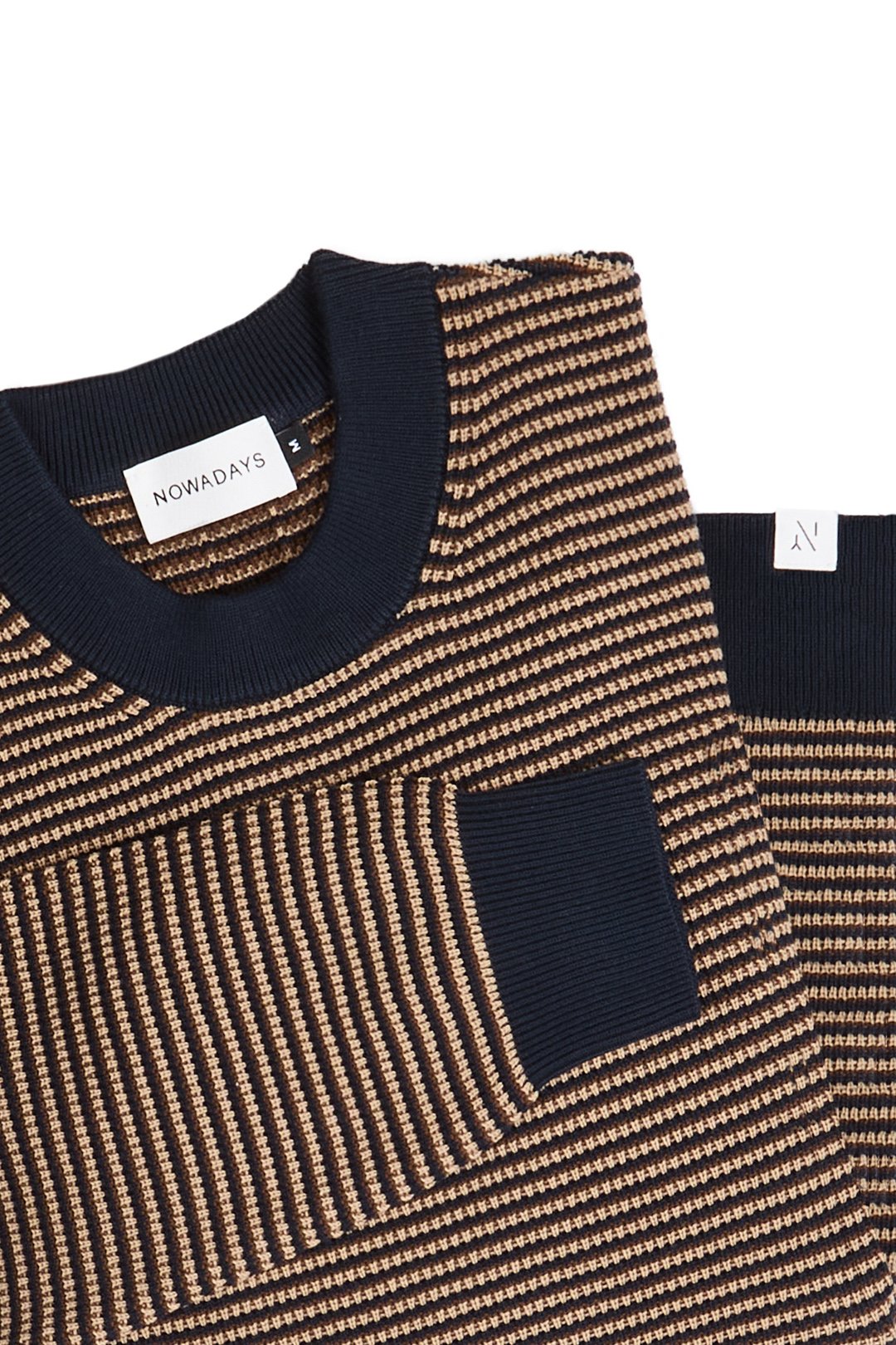 Strick NAN0211