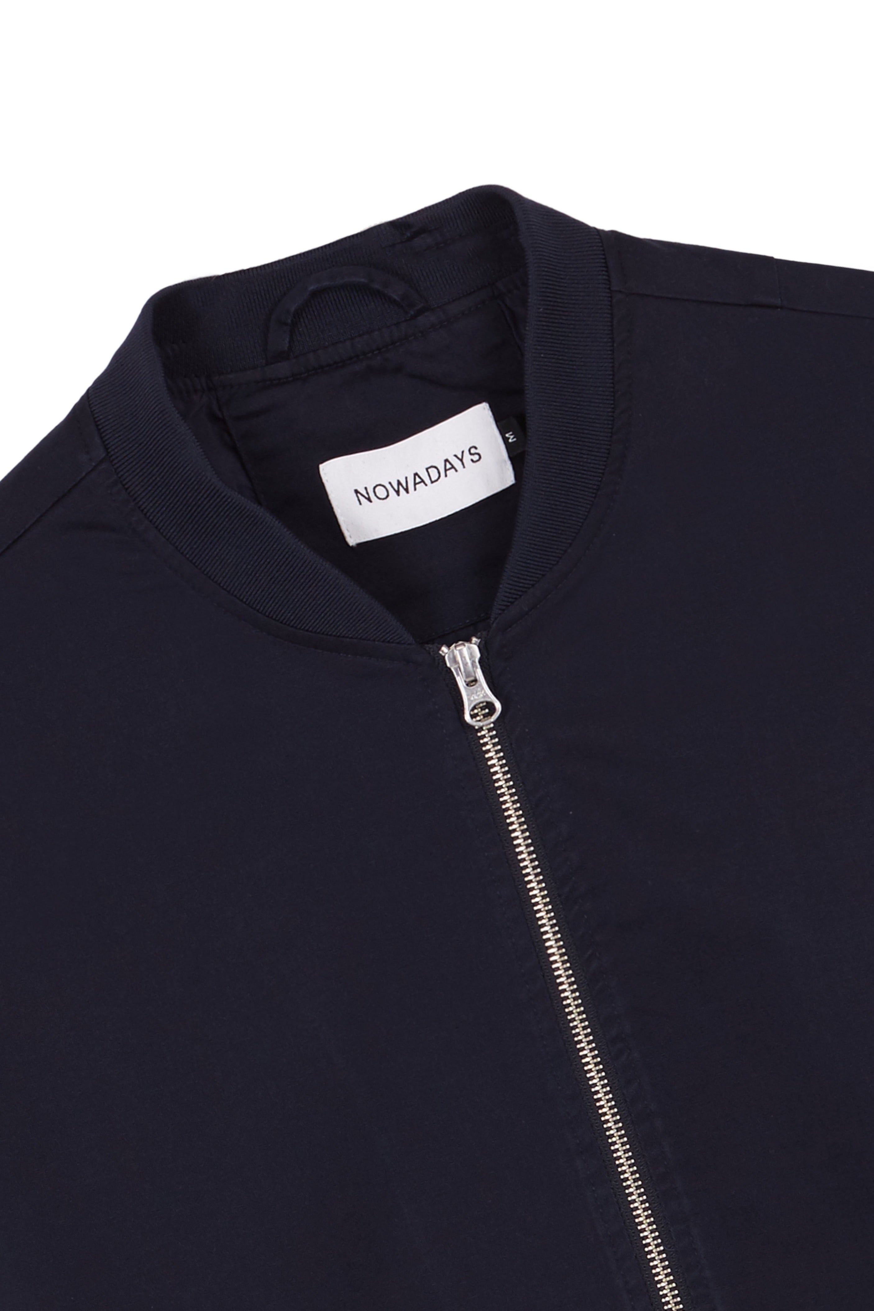 Bomberjacke NAM0802