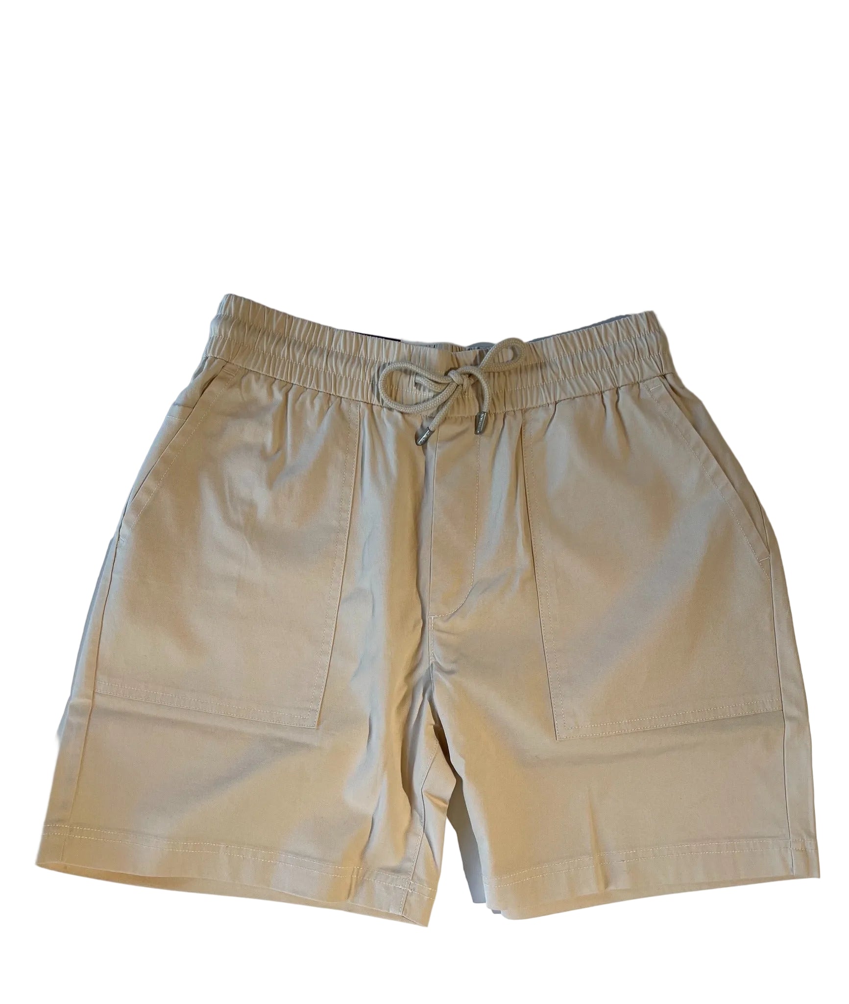 Short NAM0504