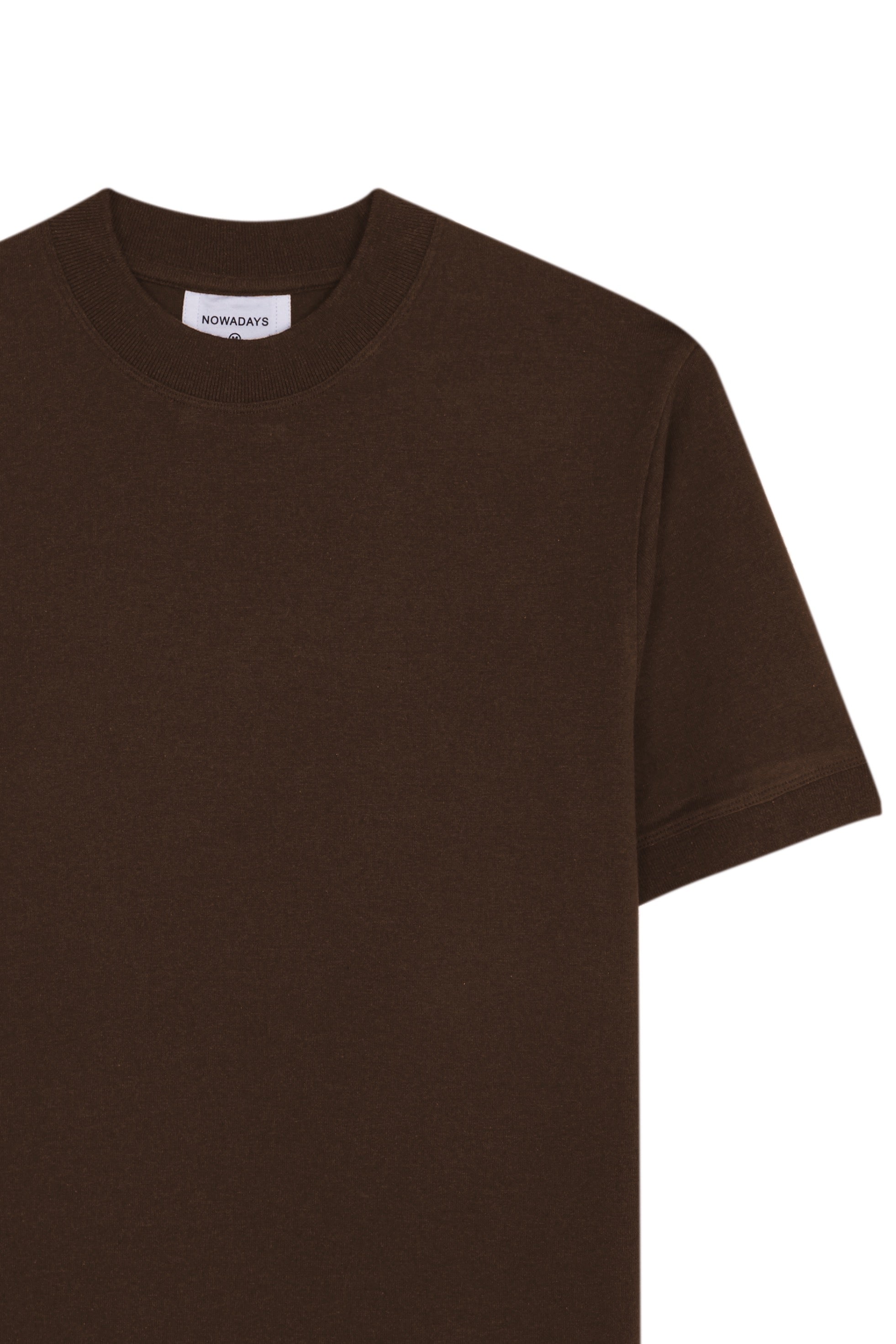 T-Shirt NAL0302