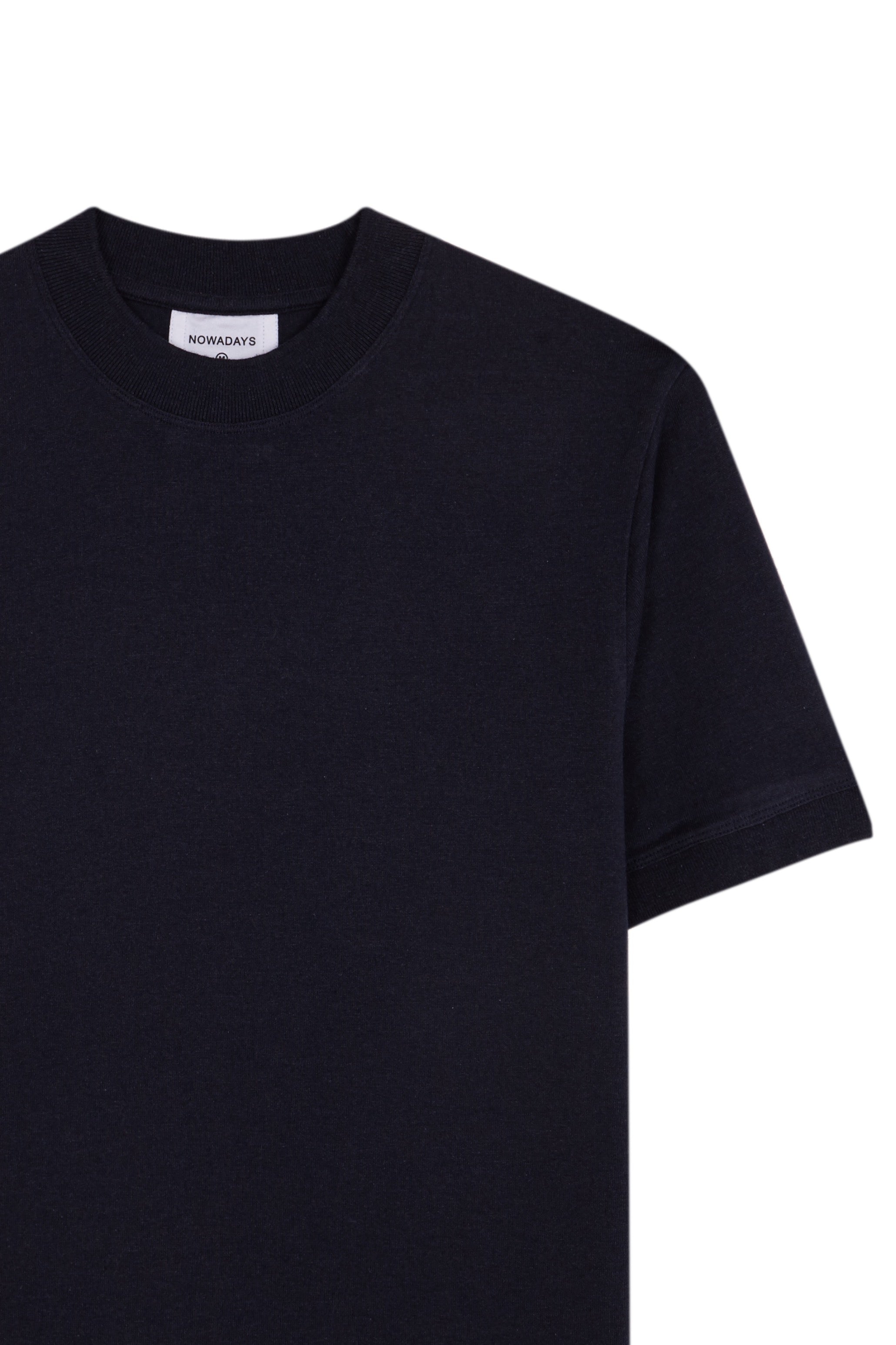 T-Shirt NAL0302