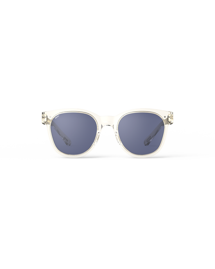 Sonnenbrille SLMSN C265