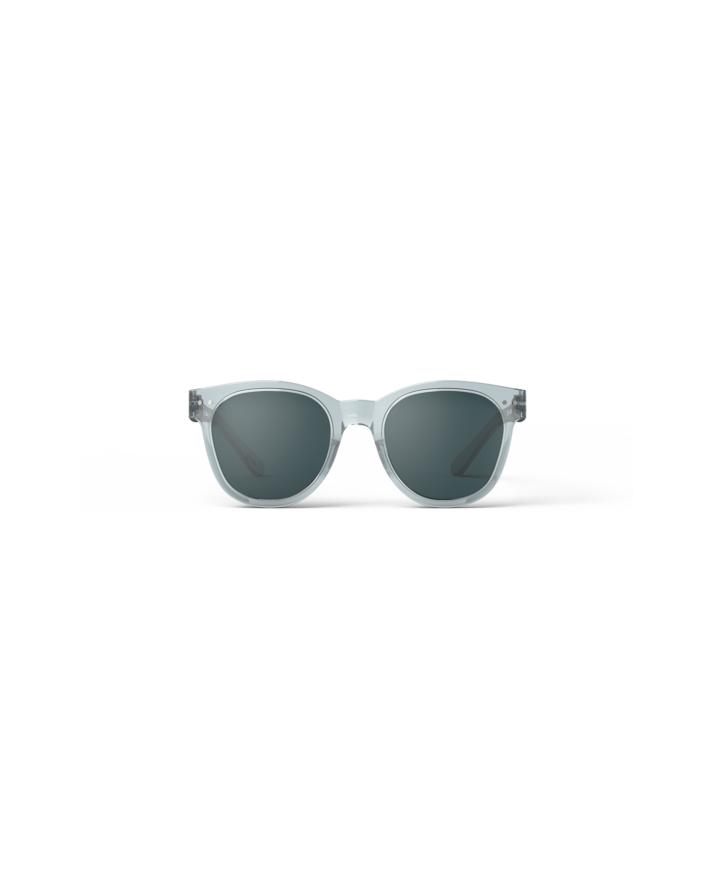 Sonnenbrille SLMSN C237