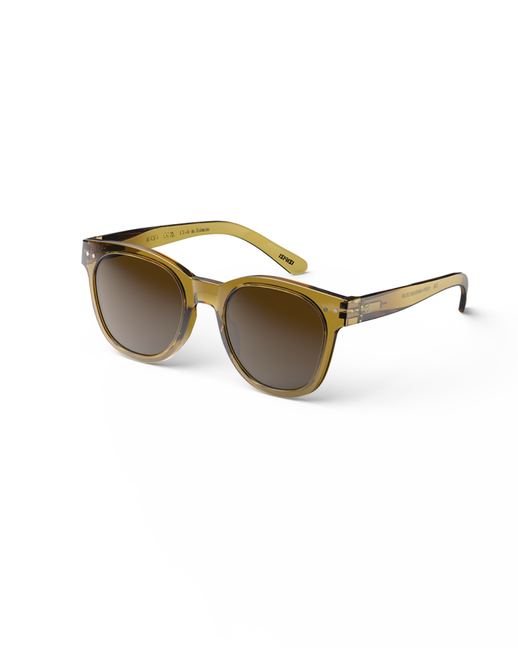 Sonnenbrille SLMSN C236