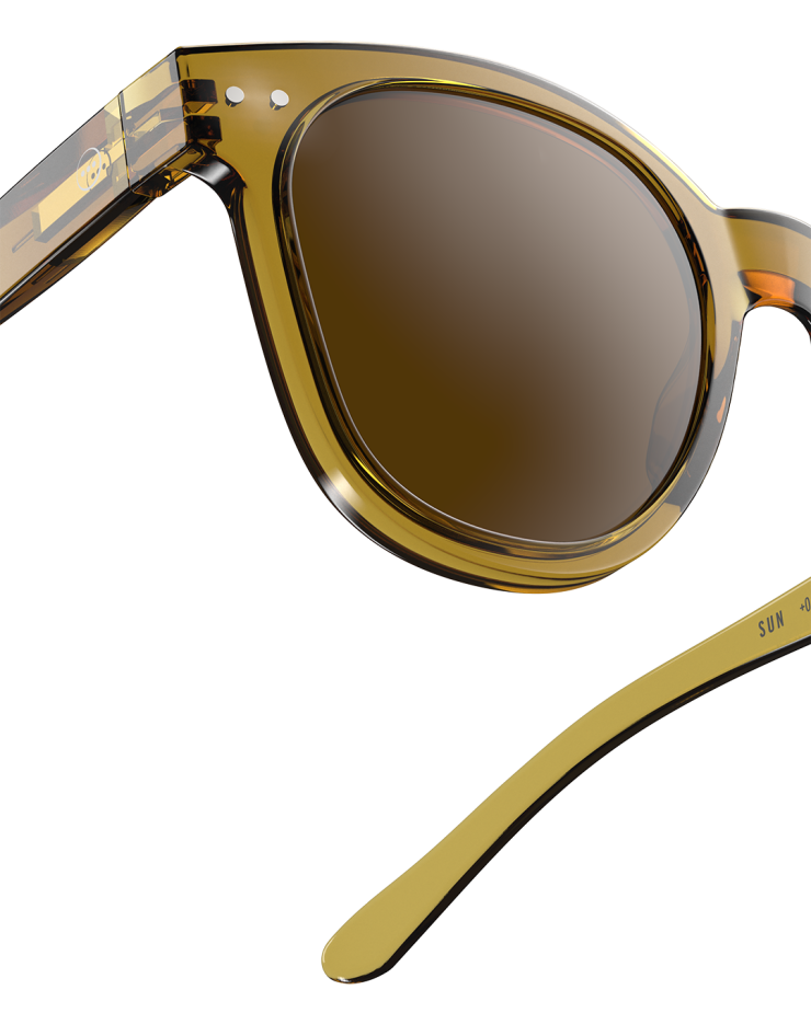 Sonnenbrille SLMSN C236