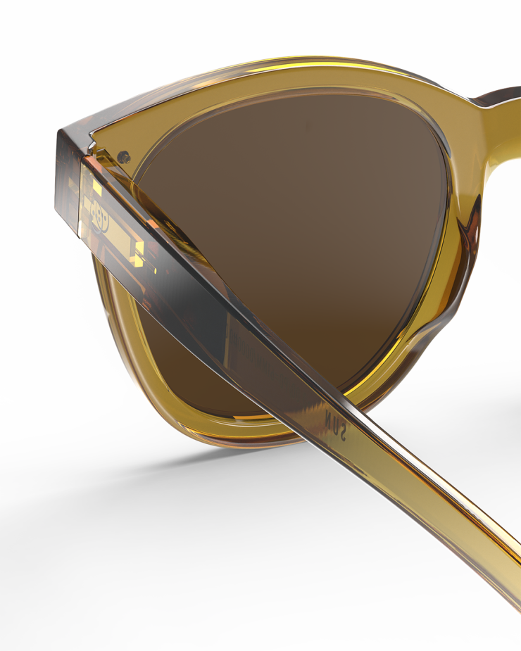 Sonnenbrille SLMSN C236