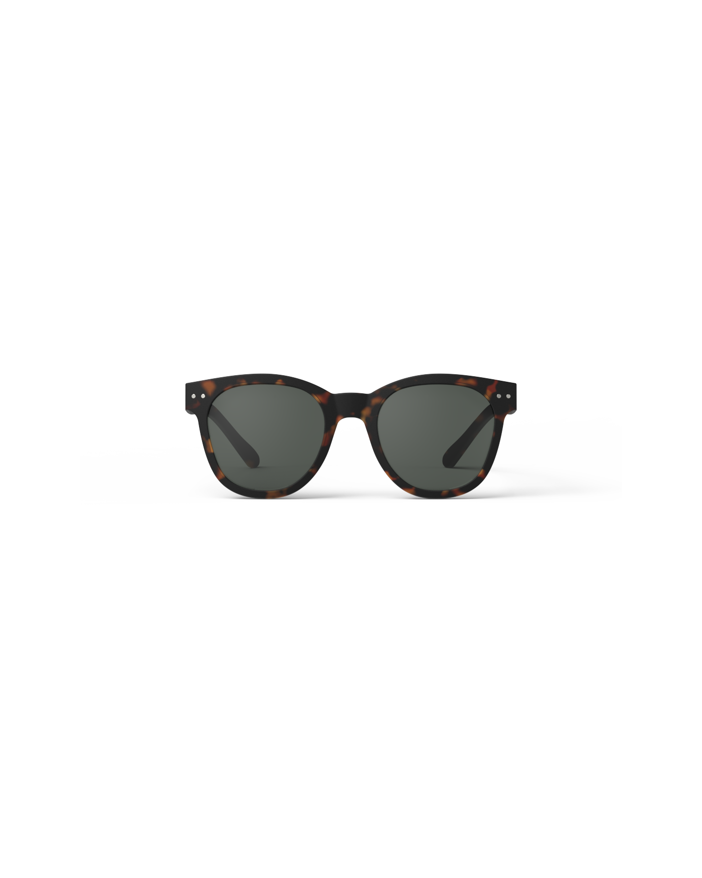 Sonnenbrille SLMSN C02