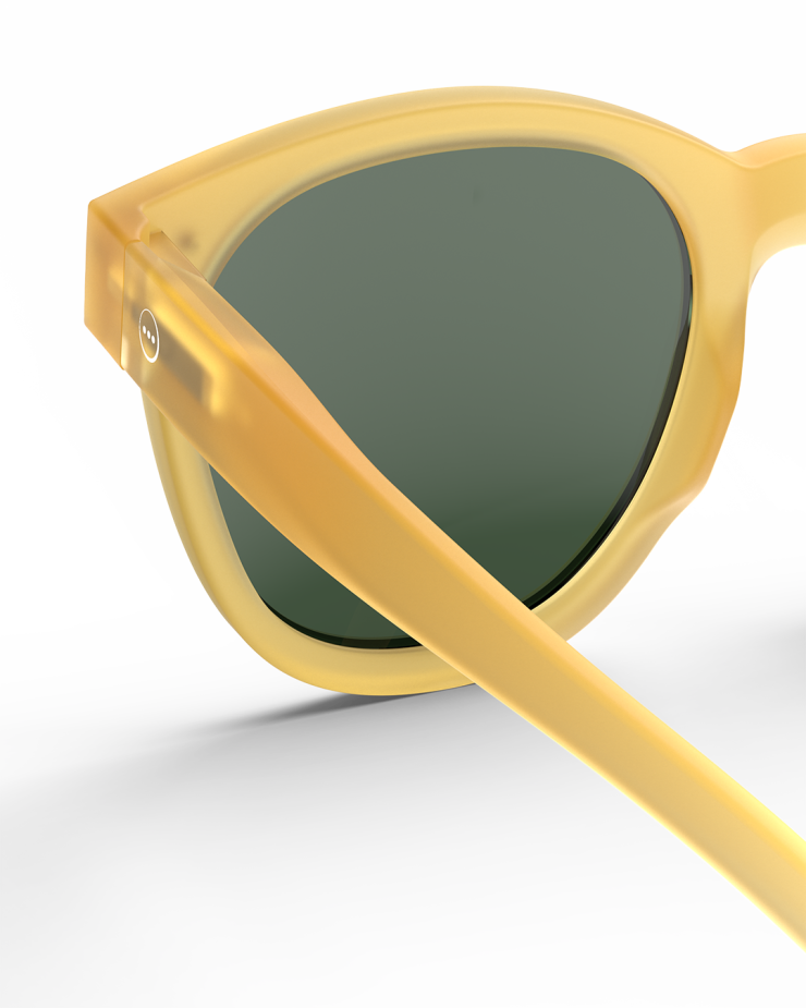 Sonnenbrille SLMSN C135