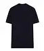 Strick Polo NAG1205D3