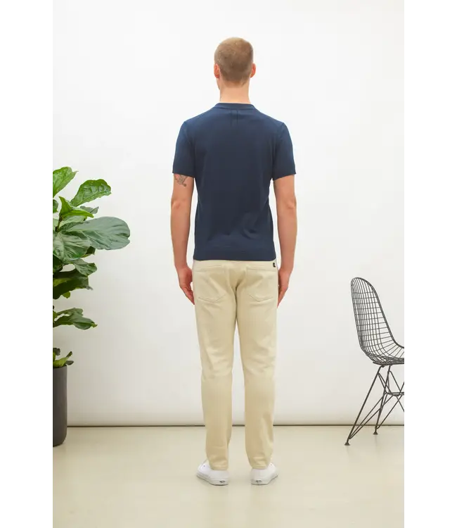 Strick Polo NAG1205D3