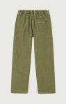 Jeans Uzatown
