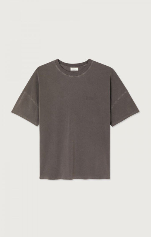T-Shirt Pymaz