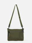 Tasche Masterpiece x Universal