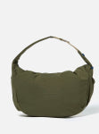 Tasche Masterpiece x Universal L