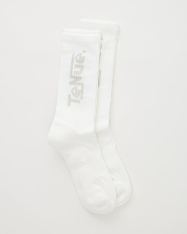 Socken St. Monica Sport