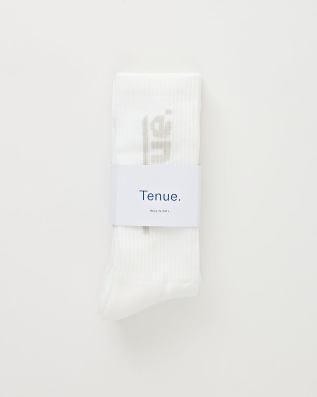 Socken St. Monica Sport