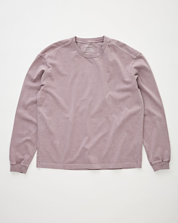 Longsleeve Brad