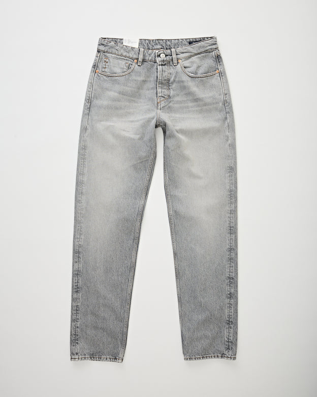 Jeans Penn Mojave