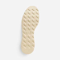 Schuh Moc Toe 8836