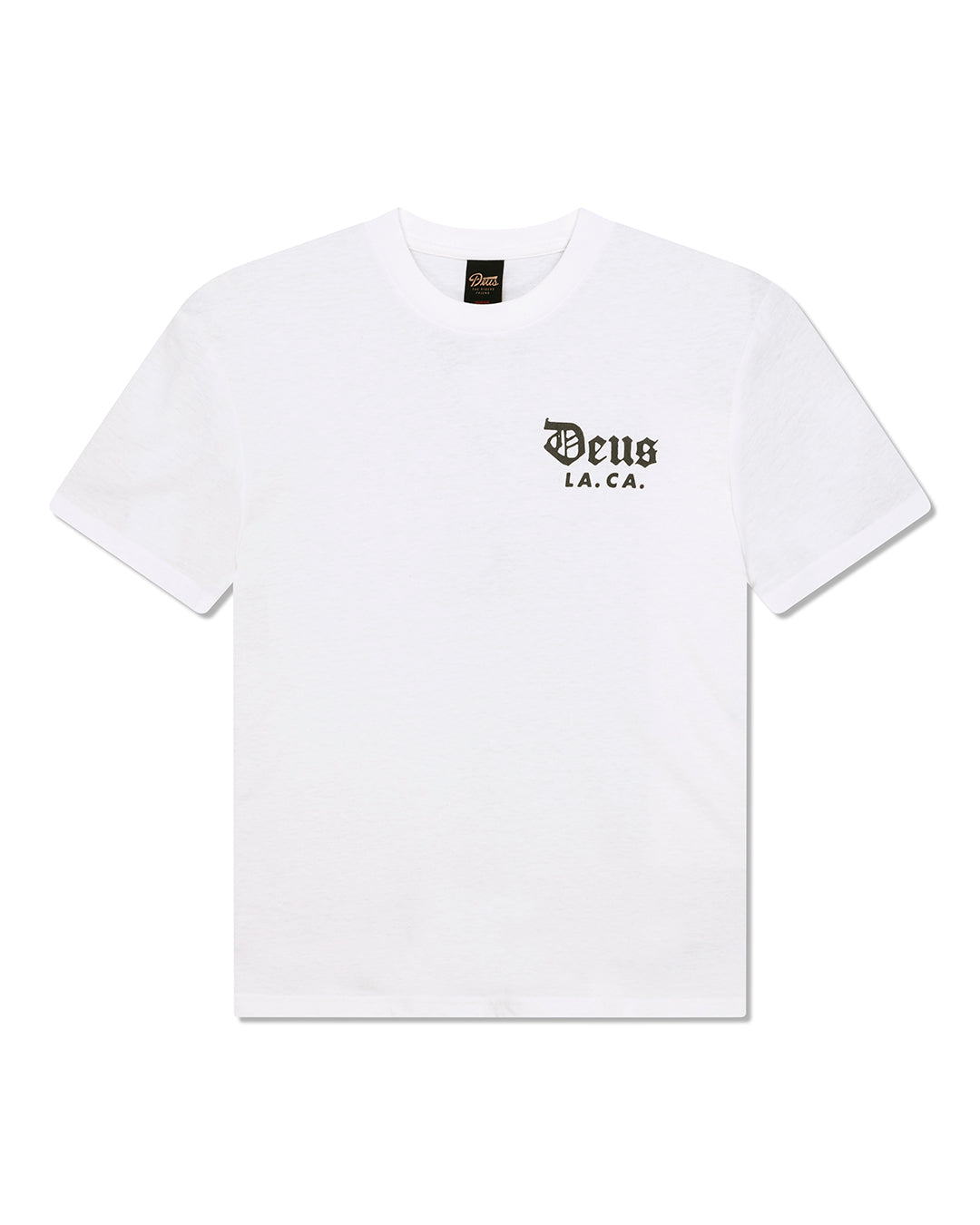 T-Shirt Surmug