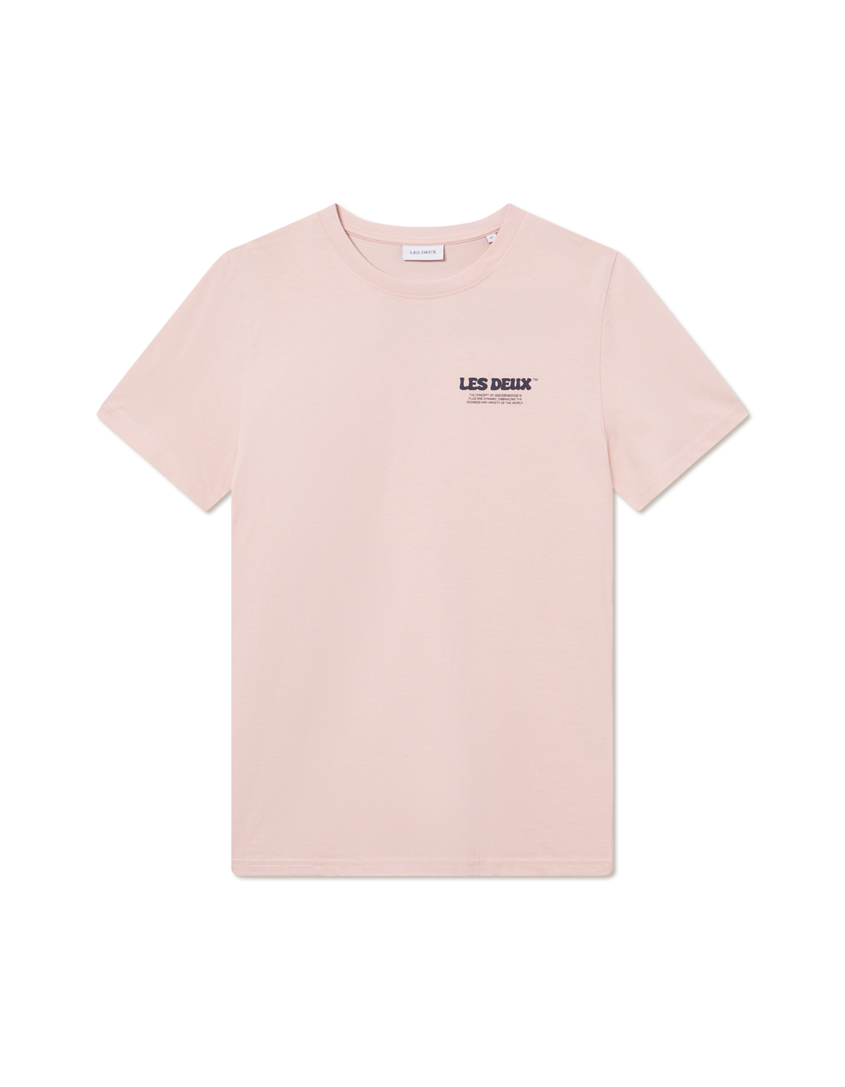 T-Shirt Dynamic