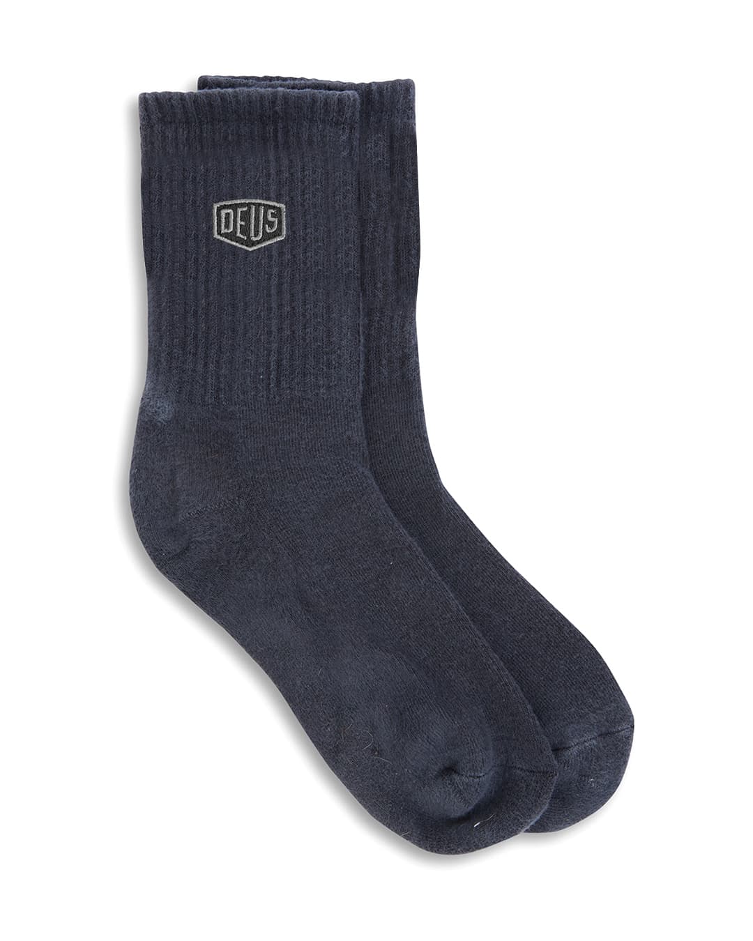 Shield Socks 3-Pack