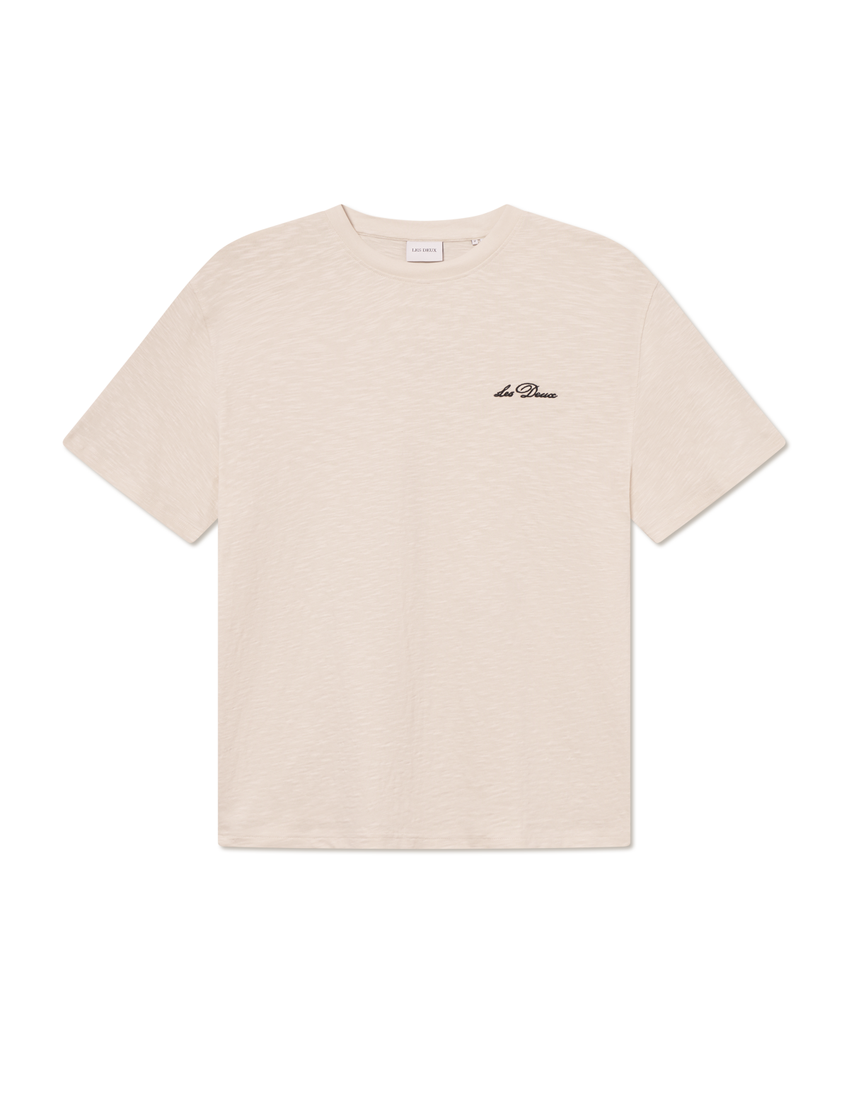 T-Shirt Diaz