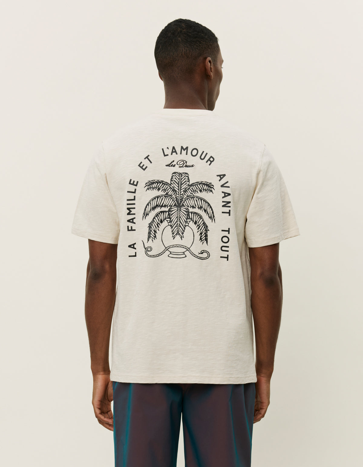 T-Shirt Diaz