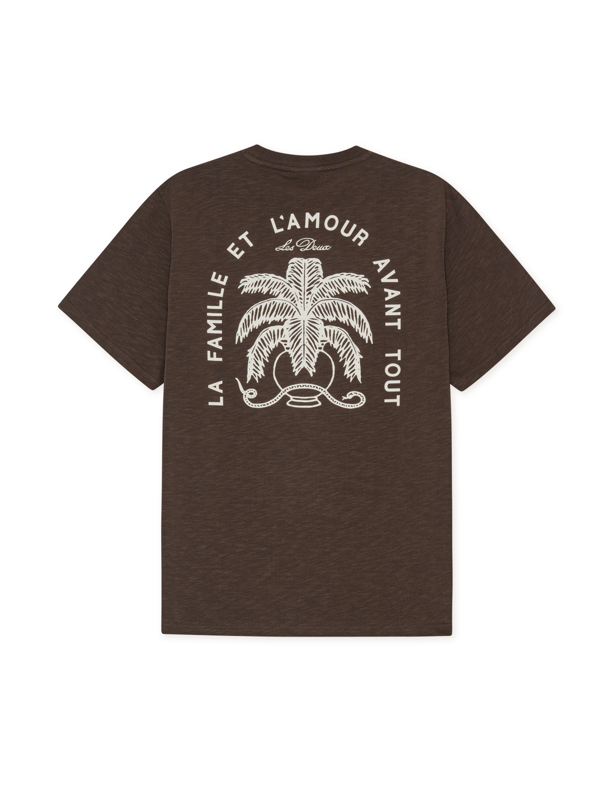 T-Shirt Diaz