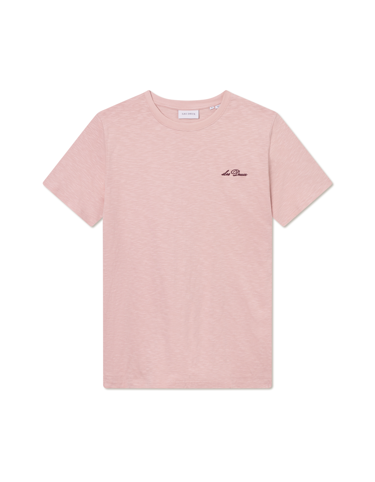 T-Shirt Diaz