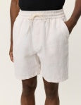 Shorts Otto Linen