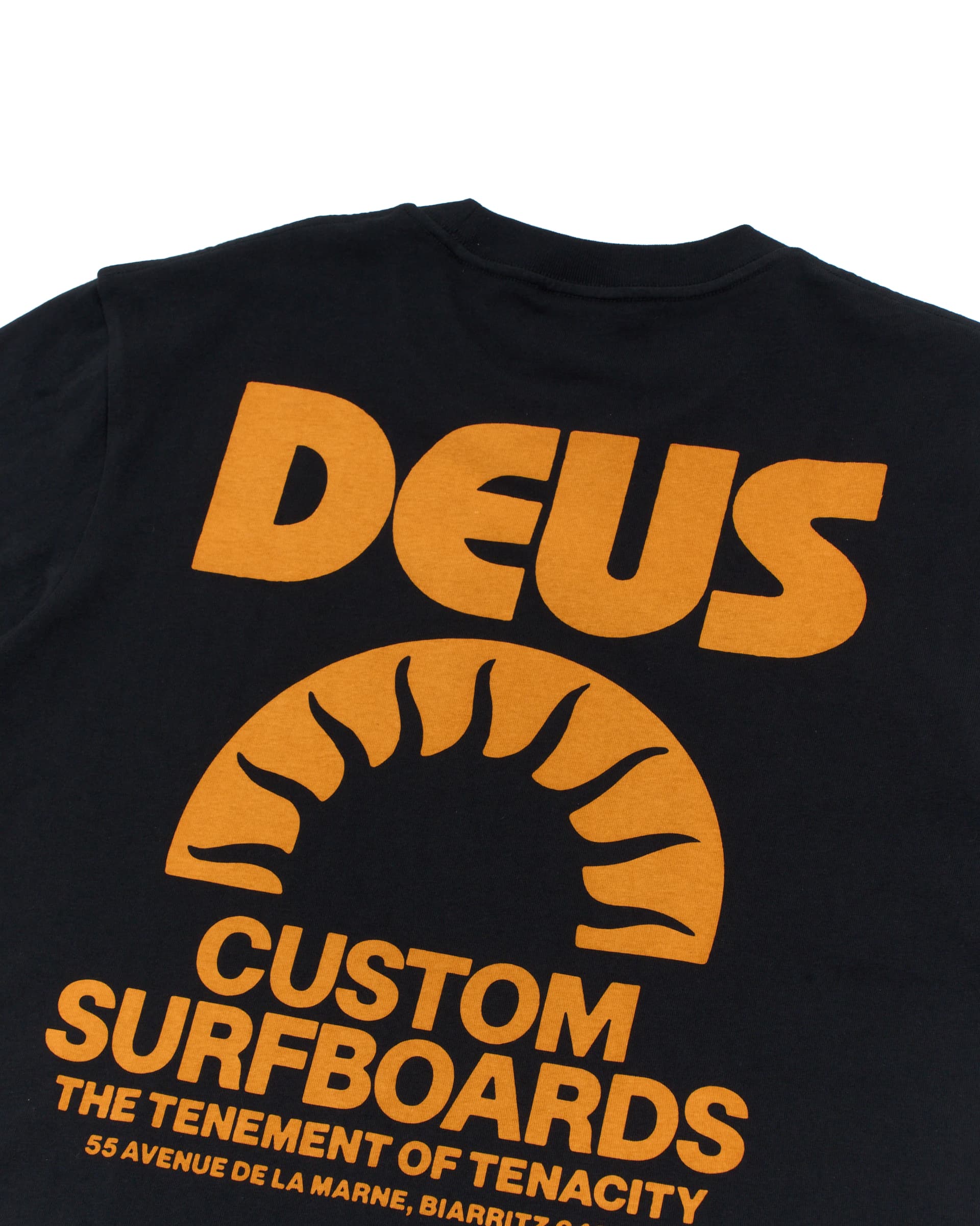 T-Shirt Melodies