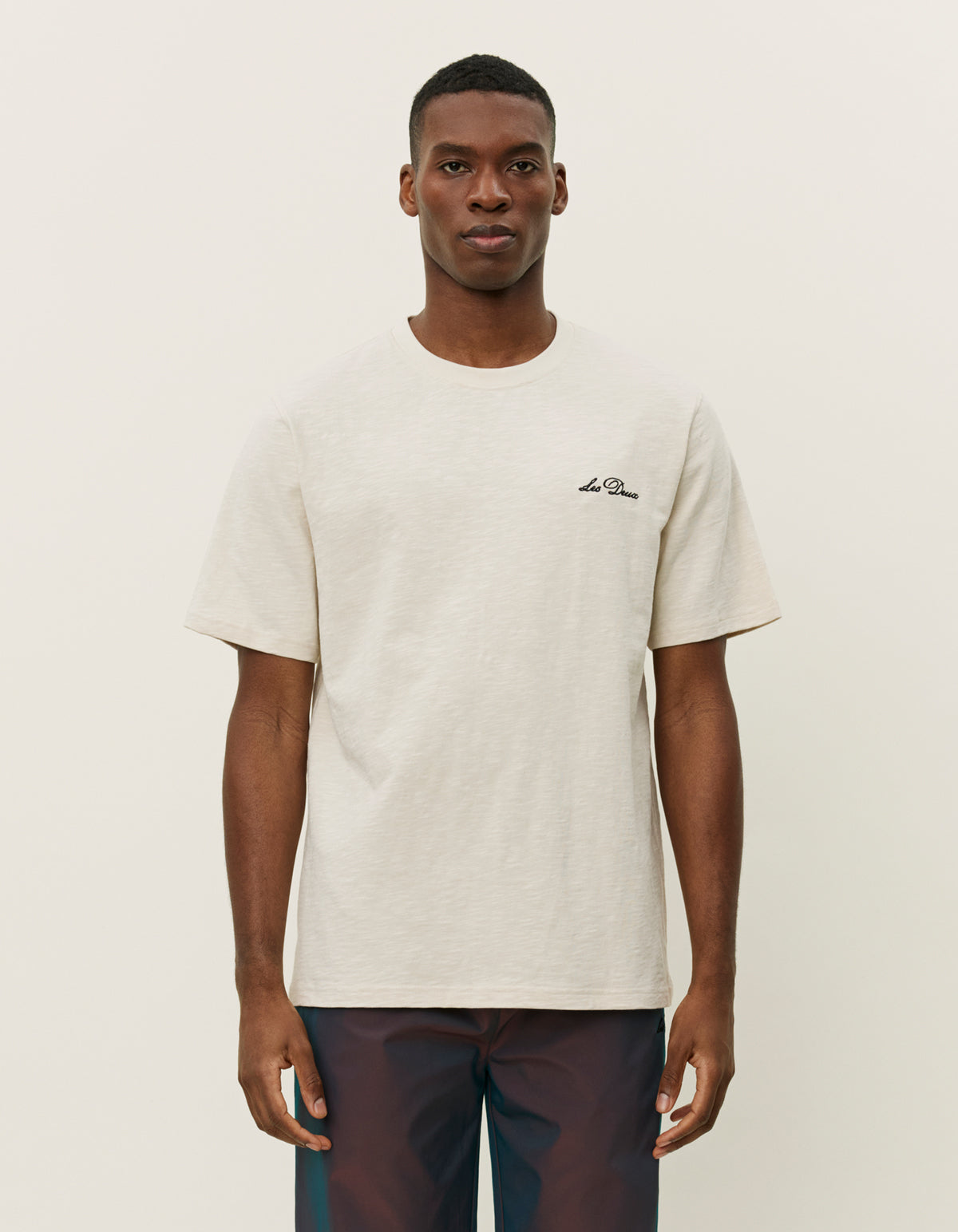 T-Shirt Diaz