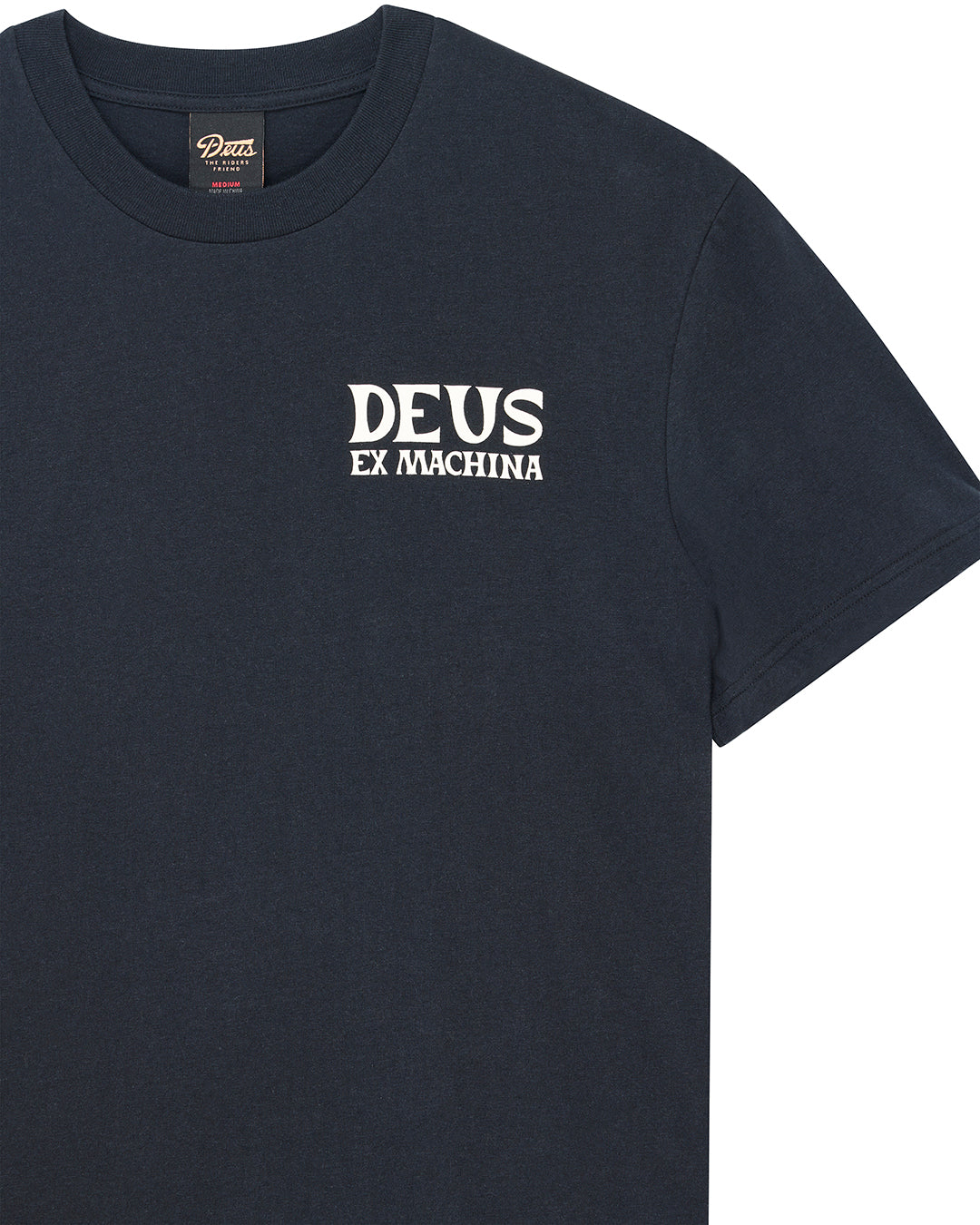 Chinook T-Shirt
