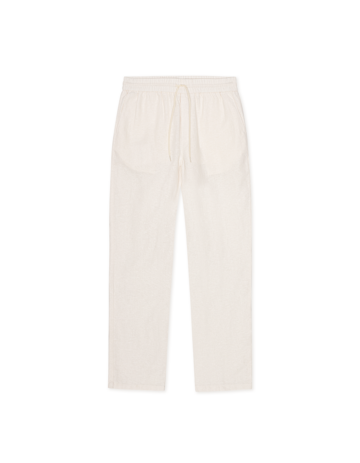 Hose Patrick Linen