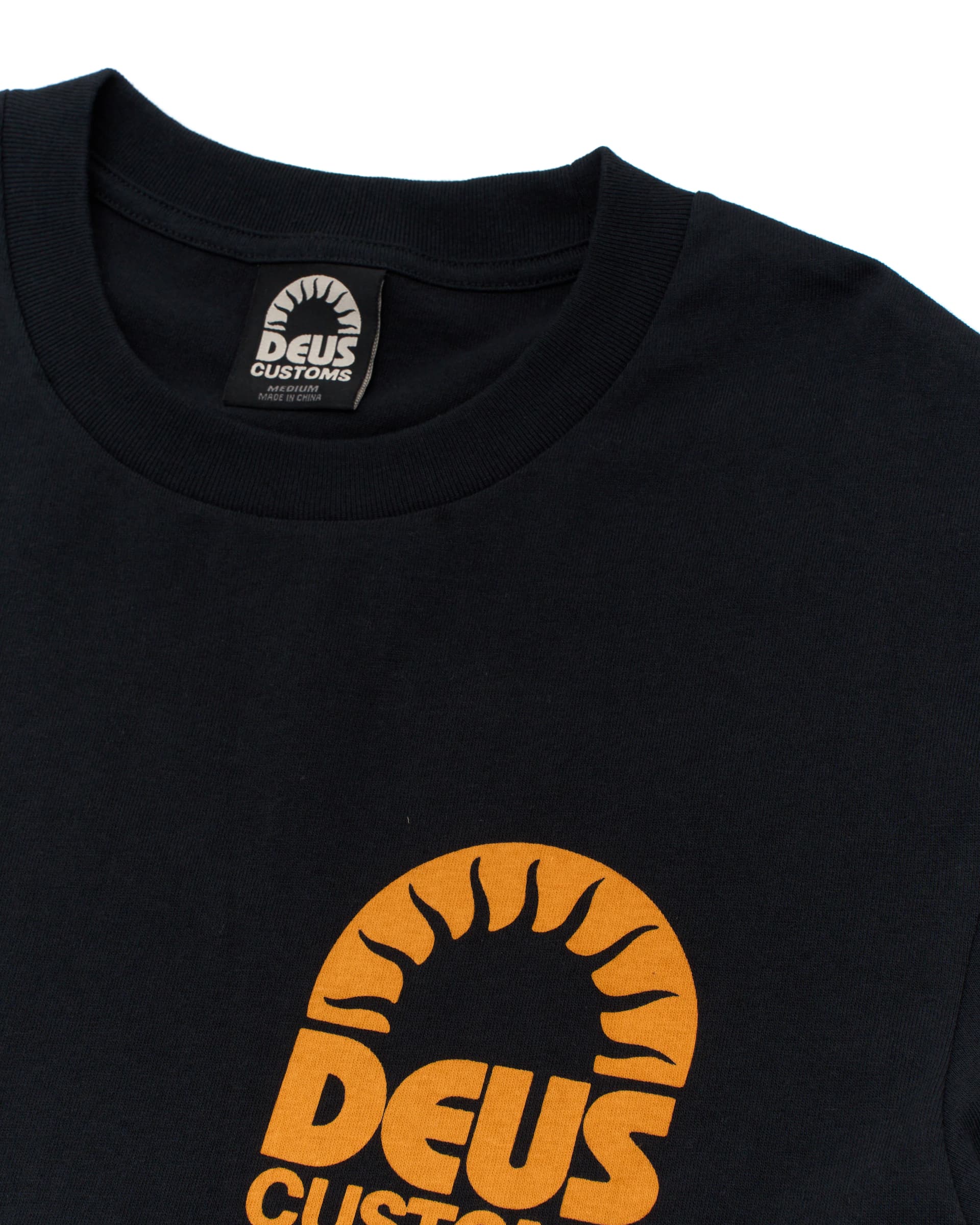 T-Shirt Melodies
