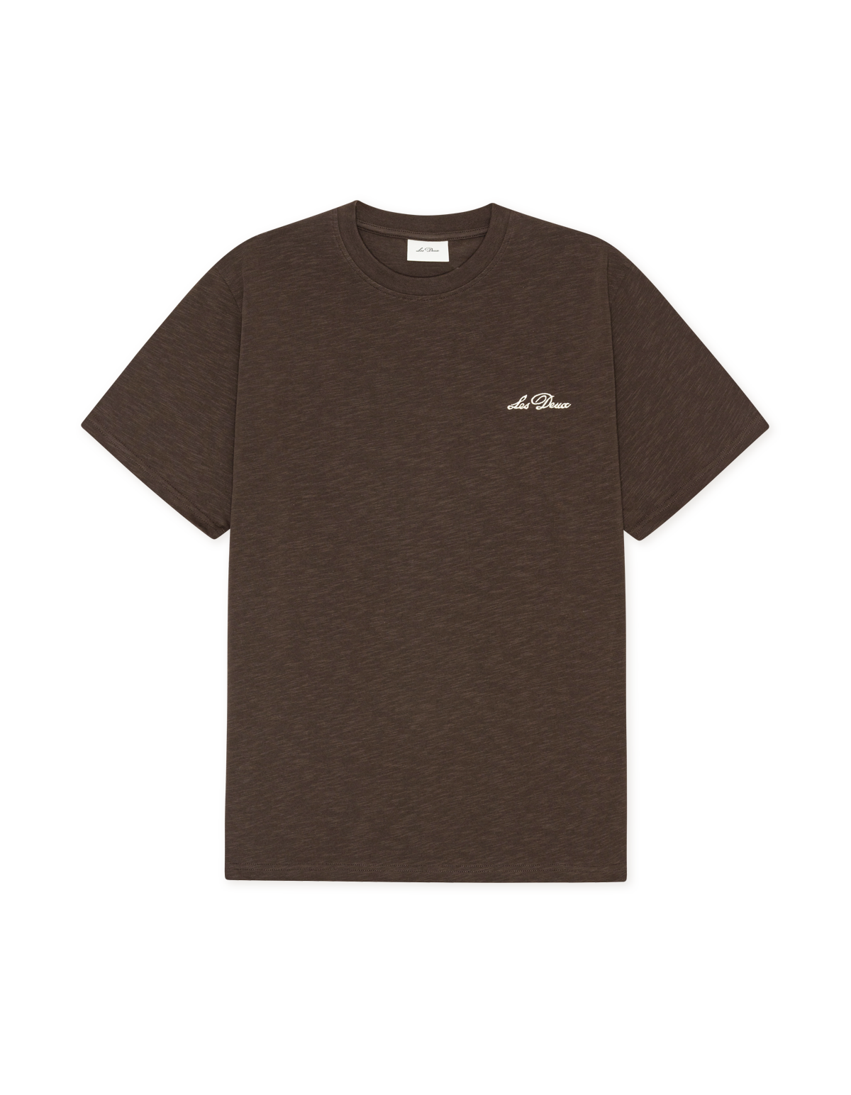 T-Shirt Diaz