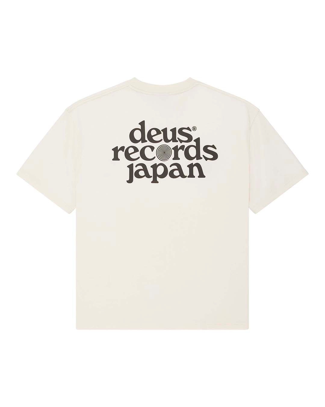 Strata T-Shirt