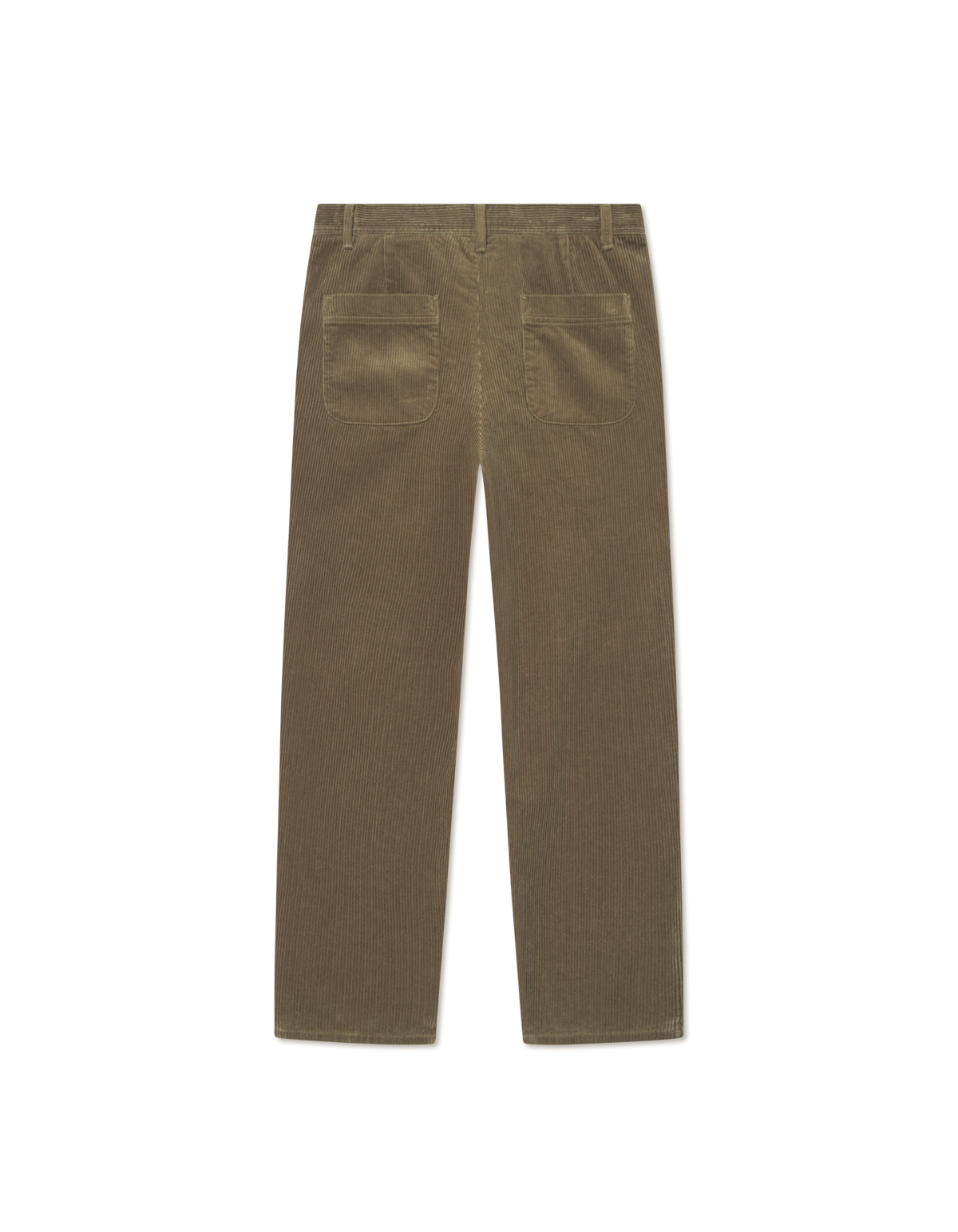 Hose Kody Corduroy
