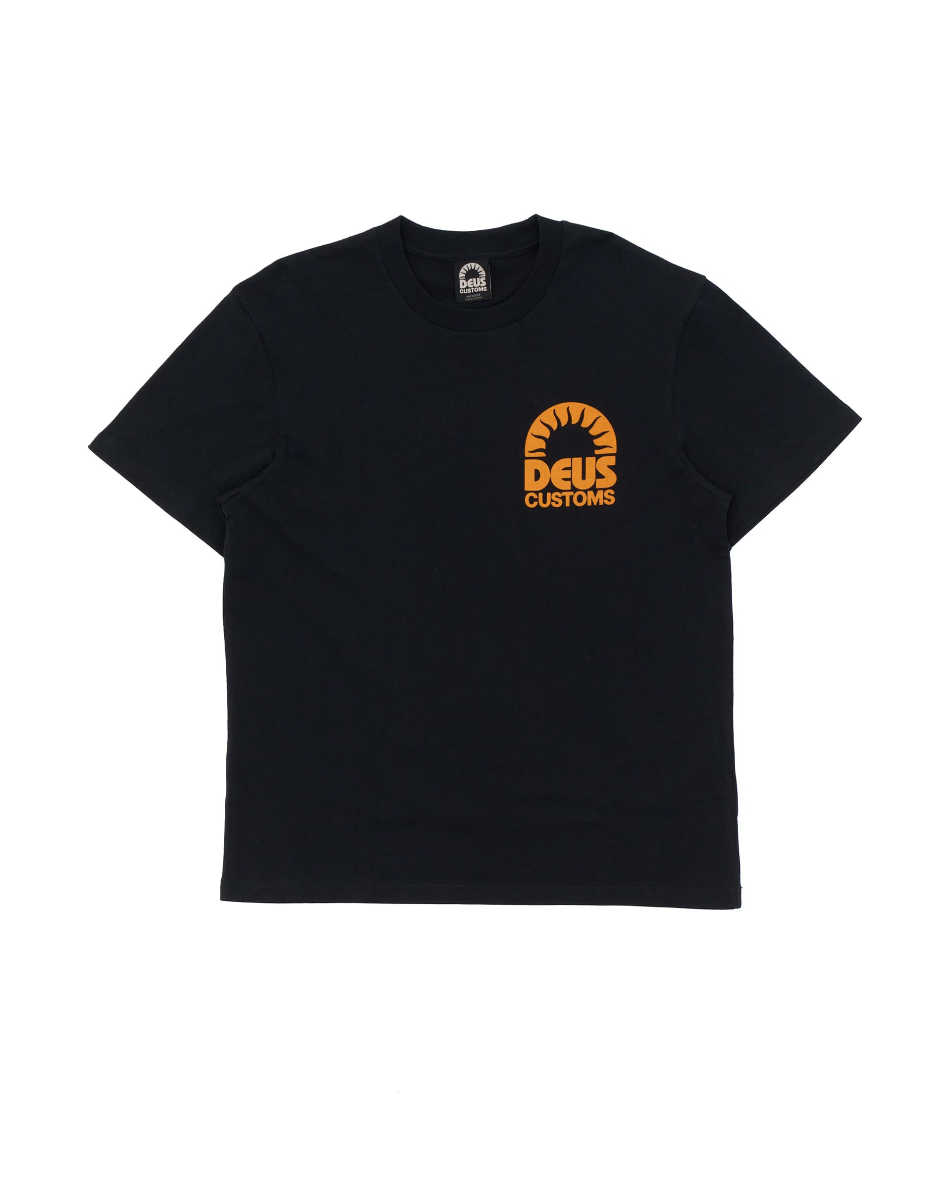 T-Shirt Melodies